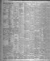 Surrey Advertiser Saturday 05 February 1910 Page 4