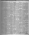 Surrey Advertiser Saturday 05 February 1910 Page 5