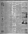 Surrey Advertiser Saturday 05 February 1910 Page 7