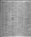 Surrey Advertiser Saturday 05 February 1910 Page 8