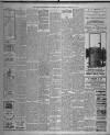 Surrey Advertiser Saturday 12 February 1910 Page 3