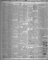 Surrey Advertiser Saturday 12 February 1910 Page 6