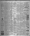 Surrey Advertiser Saturday 12 February 1910 Page 7