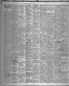 Surrey Advertiser Saturday 12 February 1910 Page 8