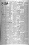 Surrey Advertiser Wednesday 16 February 1910 Page 3