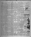 Surrey Advertiser Saturday 19 February 1910 Page 3