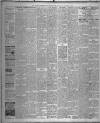 Surrey Advertiser Saturday 19 February 1910 Page 6