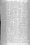 Surrey Advertiser Monday 21 February 1910 Page 2