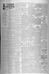 Surrey Advertiser Wednesday 23 February 1910 Page 3