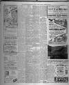 Surrey Advertiser Saturday 26 February 1910 Page 2