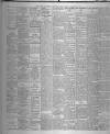 Surrey Advertiser Saturday 26 February 1910 Page 4