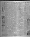 Surrey Advertiser Saturday 26 February 1910 Page 6