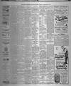 Surrey Advertiser Saturday 26 February 1910 Page 7