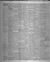 Surrey Advertiser Saturday 26 February 1910 Page 8