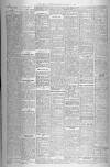 Surrey Advertiser Monday 28 February 1910 Page 4