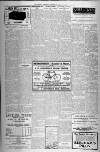 Surrey Advertiser Wednesday 02 March 1910 Page 2