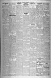 Surrey Advertiser Wednesday 02 March 1910 Page 4