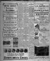 Surrey Advertiser Saturday 12 March 1910 Page 2