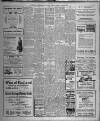 Surrey Advertiser Saturday 12 March 1910 Page 3