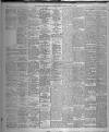 Surrey Advertiser Saturday 12 March 1910 Page 4