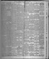 Surrey Advertiser Saturday 12 March 1910 Page 5