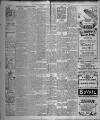 Surrey Advertiser Saturday 12 March 1910 Page 6