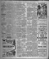 Surrey Advertiser Saturday 12 March 1910 Page 7