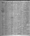 Surrey Advertiser Saturday 12 March 1910 Page 8