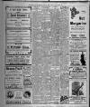 Surrey Advertiser Saturday 19 March 1910 Page 2