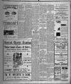 Surrey Advertiser Saturday 19 March 1910 Page 3
