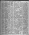 Surrey Advertiser Saturday 19 March 1910 Page 4