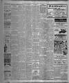 Surrey Advertiser Saturday 19 March 1910 Page 6