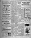 Surrey Advertiser Saturday 16 April 1910 Page 2