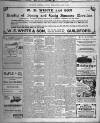 Surrey Advertiser Saturday 16 April 1910 Page 3