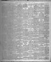 Surrey Advertiser Saturday 16 April 1910 Page 5