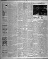 Surrey Advertiser Saturday 16 April 1910 Page 6