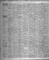 Surrey Advertiser Saturday 16 April 1910 Page 8