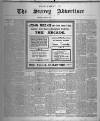 Surrey Advertiser Saturday 16 April 1910 Page 9