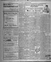 Surrey Advertiser Saturday 16 April 1910 Page 10