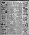 Surrey Advertiser Saturday 16 April 1910 Page 11