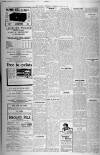 Surrey Advertiser Wednesday 27 April 1910 Page 2