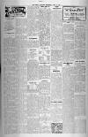 Surrey Advertiser Wednesday 27 April 1910 Page 3