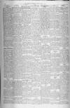 Surrey Advertiser Monday 02 May 1910 Page 2