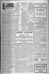 Surrey Advertiser Thursday 08 December 1910 Page 3