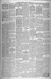 Surrey Advertiser Thursday 08 December 1910 Page 4