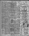 Surrey Advertiser Saturday 10 December 1910 Page 6