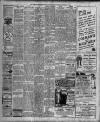 Surrey Advertiser Saturday 10 December 1910 Page 7