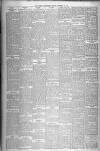Surrey Advertiser Monday 12 December 1910 Page 4
