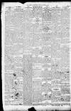 Surrey Advertiser Monday 09 January 1911 Page 3