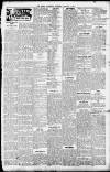 Surrey Advertiser Wednesday 01 February 1911 Page 3